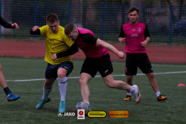 <a href="https://st.getinfootball.com/albums/1101256/69f22a2d91ad4_1920.jpg" target="_blank">Завантажити оригінал</a>