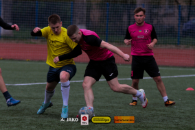 <a href="https://st.getinfootball.com/albums/1101256/69f22a2d91ad4_1920.jpg" target="_blank">Завантажити оригінал</a>