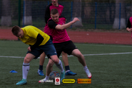 <a href="https://st.getinfootball.com/albums/1101256/69f22a31b898a_1920.jpg" target="_blank">Завантажити оригінал</a>