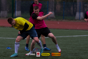 <a href="https://st.getinfootball.com/albums/1101256/69f22a31b898a_1920.jpg" target="_blank">Завантажити оригінал</a>