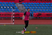 <a href="https://st.getinfootball.com/albums/1101256/69f22a35bf9cd_1920.jpg" target="_blank">Завантажити оригінал</a>