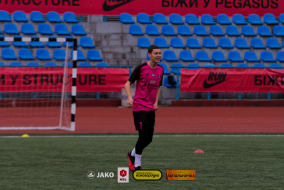 <a href="https://st.getinfootball.com/albums/1101256/69f22a35bf9cd_1920.jpg" target="_blank">Завантажити оригінал</a>