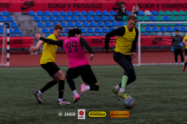 <a href="https://st.getinfootball.com/albums/1101256/69f22a39bb0de_1920.jpg" target="_blank">Завантажити оригінал</a>