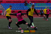 <a href="https://st.getinfootball.com/albums/1101256/69f22a3cad1af_1920.jpg" target="_blank">Завантажити оригінал</a>