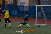 <a href="https://st.getinfootball.com/albums/1101256/69f22a40b934f_1920.jpg" target="_blank">Завантажити оригінал</a>