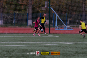 <a href="https://st.getinfootball.com/albums/1101256/69f22a44b8f28_1920.jpg" target="_blank">Завантажити оригінал</a>