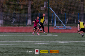 <a href="https://st.getinfootball.com/albums/1101256/69f22a44b8f28_1920.jpg" target="_blank">Завантажити оригінал</a>