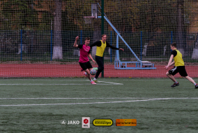 <a href="https://st.getinfootball.com/albums/1101256/69f22a48b5aad_1920.jpg" target="_blank">Завантажити оригінал</a>