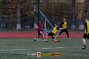 <a href="https://st.getinfootball.com/albums/1101256/69f22a4ca6023_1920.jpg" target="_blank">Завантажити оригінал</a>