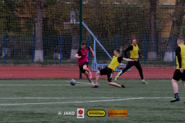 <a href="https://st.getinfootball.com/albums/1101256/69f22a4ca6023_1920.jpg" target="_blank">Завантажити оригінал</a>