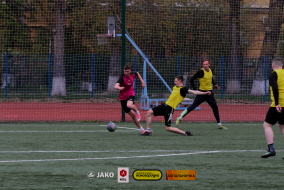 <a href="https://st.getinfootball.com/albums/1101256/69f22a4ca6023_1920.jpg" target="_blank">Завантажити оригінал</a>