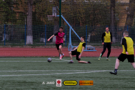<a href="https://st.getinfootball.com/albums/1101256/69f22a50be086_1920.jpg" target="_blank">Завантажити оригінал</a>