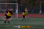 <a href="https://st.getinfootball.com/albums/1101256/69f22a54b5dcc_1920.jpg" target="_blank">Завантажити оригінал</a>