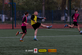 <a href="https://st.getinfootball.com/albums/1101256/69f22a5895ffb_1920.jpg" target="_blank">Завантажити оригінал</a>