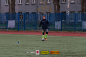 <a href="https://st.getinfootball.com/albums/1101256/69f22a5cc9553_1920.jpg" target="_blank">Завантажити оригінал</a>