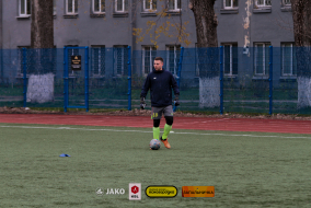 <a href="https://st.getinfootball.com/albums/1101256/69f22a5cc9553_1920.jpg" target="_blank">Завантажити оригінал</a>