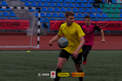 <a href="https://st.getinfootball.com/albums/1101256/69f22a610ddf4_1920.jpg" target="_blank">Завантажити оригінал</a>