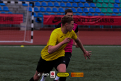<a href="https://st.getinfootball.com/albums/1101256/69f22a65ea4cb_1920.jpg" target="_blank">Завантажити оригінал</a>