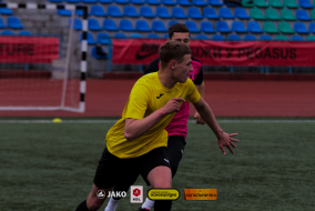 <a href="https://st.getinfootball.com/albums/1101256/69f22a65ea4cb_1920.jpg" target="_blank">Завантажити оригінал</a>