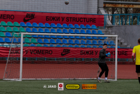 <a href="https://st.getinfootball.com/albums/1101256/69f22a6ab7d2b_1920.jpg" target="_blank">Завантажити оригінал</a>