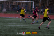 <a href="https://st.getinfootball.com/albums/1101256/69f22a6ec6f67_1920.jpg" target="_blank">Завантажити оригінал</a>