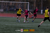 <a href="https://st.getinfootball.com/albums/1101256/69f22a73d780d_1920.jpg" target="_blank">Завантажити оригінал</a>