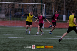 <a href="https://st.getinfootball.com/albums/1101256/69f22a73d780d_1920.jpg" target="_blank">Завантажити оригінал</a>