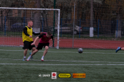 <a href="https://st.getinfootball.com/albums/1101256/69f22a79a21d2_1920.jpg" target="_blank">Завантажити оригінал</a>