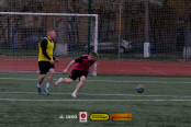 <a href="https://st.getinfootball.com/albums/1101256/69f22a7eb938f_1920.jpg" target="_blank">Завантажити оригінал</a>