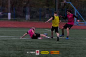 <a href="https://st.getinfootball.com/albums/1101256/69f22a83b8dab_1920.jpg" target="_blank">Завантажити оригінал</a>