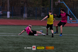 <a href="https://st.getinfootball.com/albums/1101256/69f22a83b8dab_1920.jpg" target="_blank">Завантажити оригінал</a>
