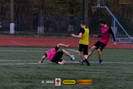 <a href="https://st.getinfootball.com/albums/1101256/69f22a885db8d_1920.jpg" target="_blank">Завантажити оригінал</a>