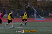 <a href="https://st.getinfootball.com/albums/1101256/69f22a8cc28d2_1920.jpg" target="_blank">Завантажити оригінал</a>