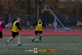 <a href="https://st.getinfootball.com/albums/1101256/69f22a8cc28d2_1920.jpg" target="_blank">Завантажити оригінал</a>