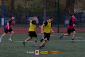 <a href="https://st.getinfootball.com/albums/1101256/69f22a90cb378_1920.jpg" target="_blank">Завантажити оригінал</a>