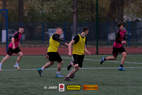 <a href="https://st.getinfootball.com/albums/1101256/69f22a90cb378_1920.jpg" target="_blank">Завантажити оригінал</a>