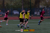 <a href="https://st.getinfootball.com/albums/1101256/69f22a94e432f_1920.jpg" target="_blank">Завантажити оригінал</a>