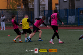 <a href="https://st.getinfootball.com/albums/1101256/69f22a99d9540_1920.jpg" target="_blank">Завантажити оригінал</a>