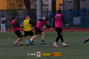 <a href="https://st.getinfootball.com/albums/1101256/69f22a99d9540_1920.jpg" target="_blank">Завантажити оригінал</a>