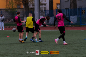 <a href="https://st.getinfootball.com/albums/1101256/69f22a9eba401_1920.jpg" target="_blank">Завантажити оригінал</a>