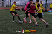 <a href="https://st.getinfootball.com/albums/1101256/69f22aa29483b_1920.jpg" target="_blank">Завантажити оригінал</a>