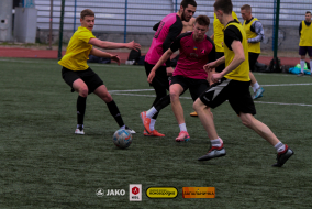 <a href="https://st.getinfootball.com/albums/1101256/69f22aa29483b_1920.jpg" target="_blank">Завантажити оригінал</a>