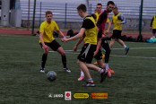 <a href="https://st.getinfootball.com/albums/1101256/69f22aa6b72aa_1920.jpg" target="_blank">Завантажити оригінал</a>