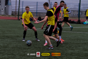 <a href="https://st.getinfootball.com/albums/1101256/69f22aa6b72aa_1920.jpg" target="_blank">Завантажити оригінал</a>