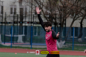 <a href="https://st.getinfootball.com/albums/1101256/69f22aaaafc81_1920.jpg" target="_blank">Завантажити оригінал</a>