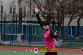 <a href="https://st.getinfootball.com/albums/1101256/69f22aaaafc81_1920.jpg" target="_blank">Завантажити оригінал</a>