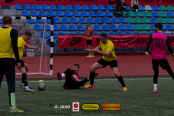 <a href="https://st.getinfootball.com/albums/1101256/69f22aaeb254c_1920.jpg" target="_blank">Завантажити оригінал</a>