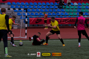 <a href="https://st.getinfootball.com/albums/1101256/69f22aaeb254c_1920.jpg" target="_blank">Завантажити оригінал</a>