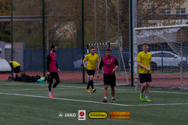 <a href="https://st.getinfootball.com/albums/1101256/69f22ab29be2c_1920.jpg" target="_blank">Завантажити оригінал</a>