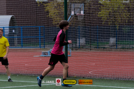 <a href="https://st.getinfootball.com/albums/1101256/69f22ab69f291_1920.jpg" target="_blank">Завантажити оригінал</a>